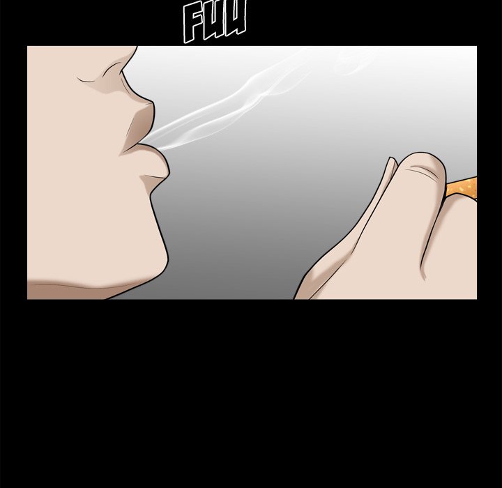 The Birthday Present - Chapter 25 [photo 36] - MangaPorn