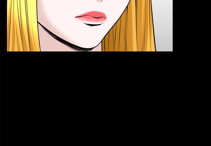 The Birthday Present - Chapter 25 [photo 4] - MangaPorn