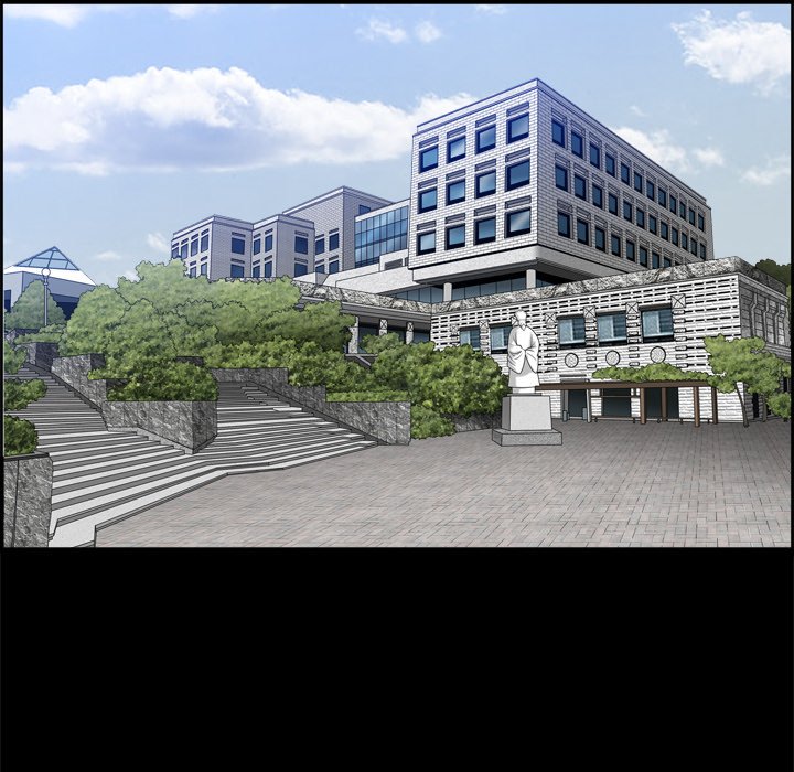 The Birthday Present - Chapter 25 [photo 45] - MangaPorn