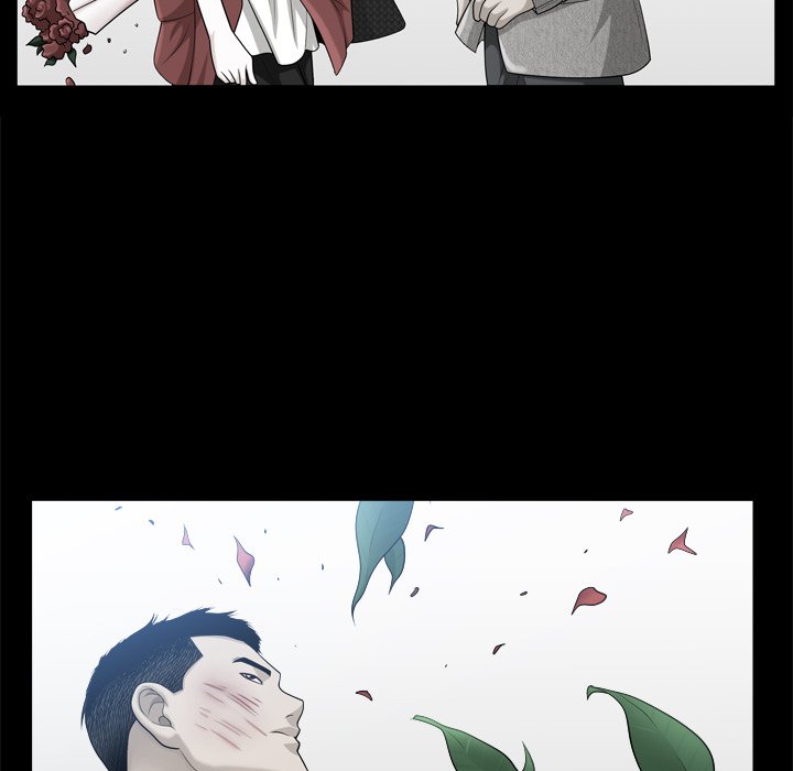 The Birthday Present - Chapter 25 [photo 47] - MangaPorn