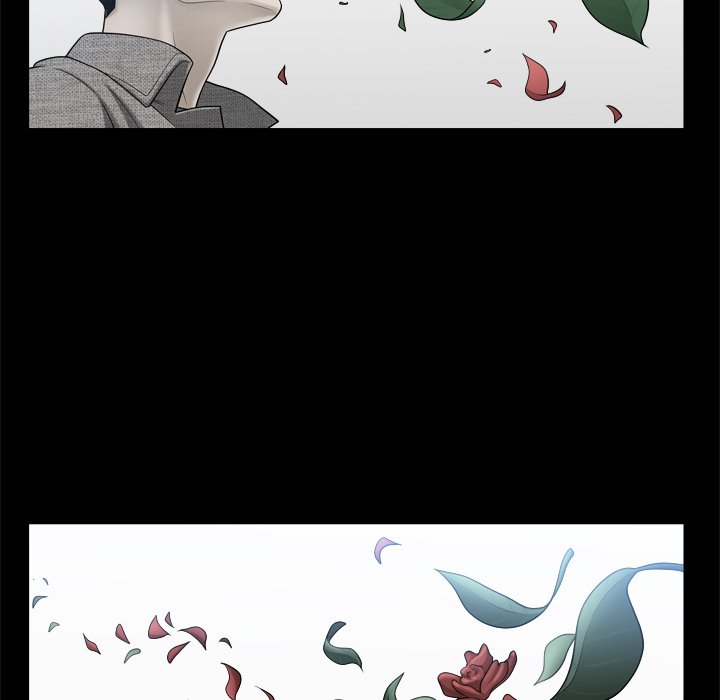 The Birthday Present - Chapter 25 [photo 48] - MangaPorn