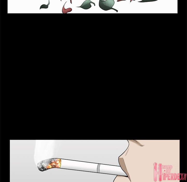 The Birthday Present - Chapter 25 [photo 49] - MangaPorn