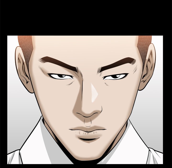 The Birthday Present - Chapter 25 [photo 5] - MangaPorn