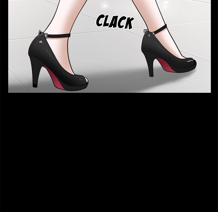 The Birthday Present - Chapter 25 [photo 51] - MangaPorn