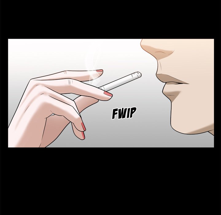 The Birthday Present - Chapter 25 [photo 53] - MangaPorn