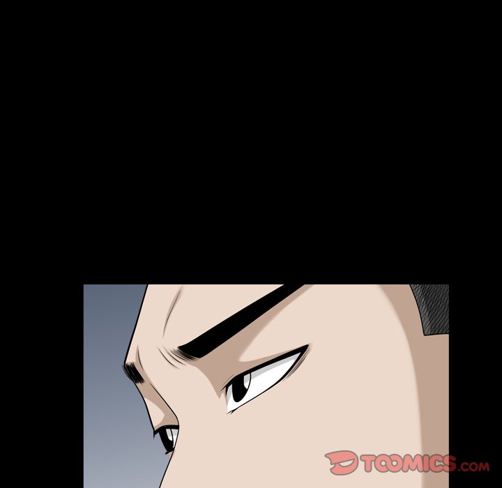 The Birthday Present - Chapter 25 [photo 58] - MangaPorn