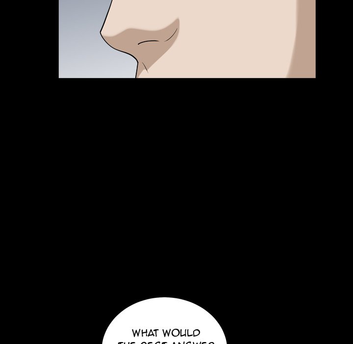 The Birthday Present - Chapter 25 [photo 59] - MangaPorn