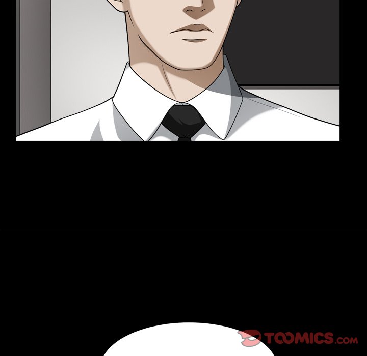 The Birthday Present - Chapter 25 [photo 62] - MangaPorn