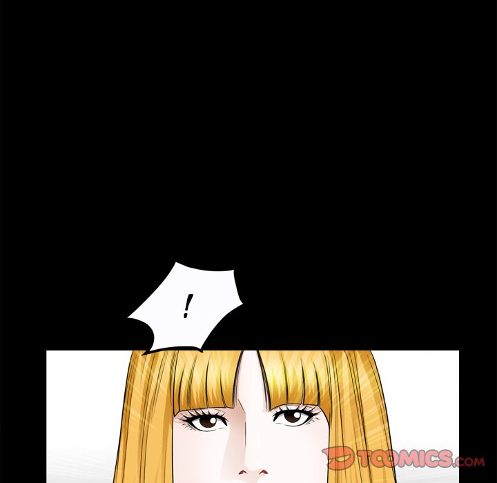 The Birthday Present - Chapter 25 [photo 70] - MangaPorn