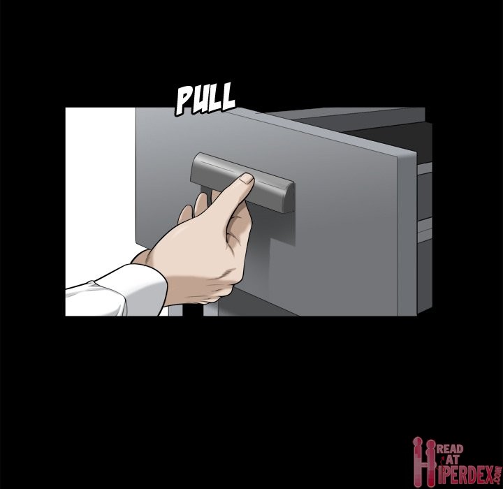 The Birthday Present - Chapter 25 [photo 81] - MangaPorn