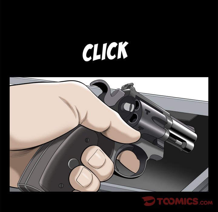 The Birthday Present - Chapter 25 [photo 82] - MangaPorn