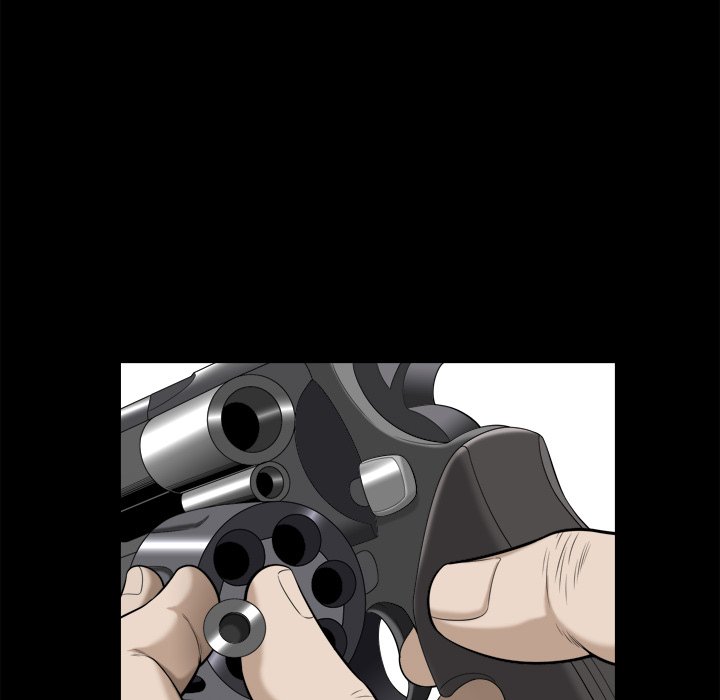 The Birthday Present - Chapter 25 [photo 83] - MangaPorn