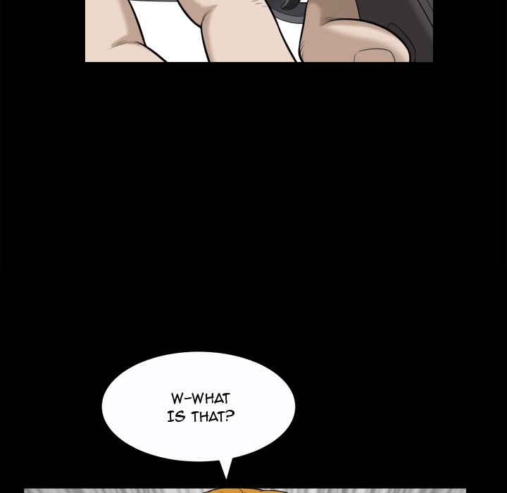 The Birthday Present - Chapter 25 [photo 84] - MangaPorn