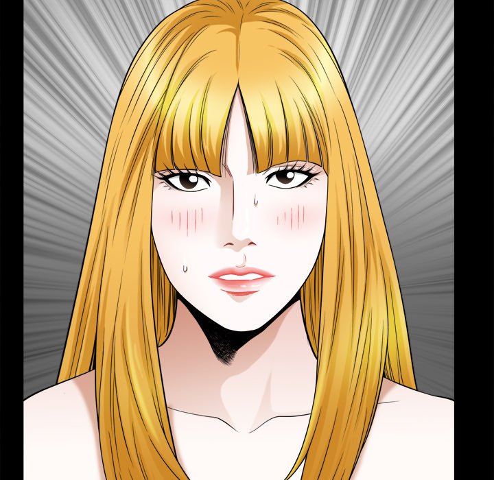 The Birthday Present - Chapter 25 [photo 85] - MangaPorn