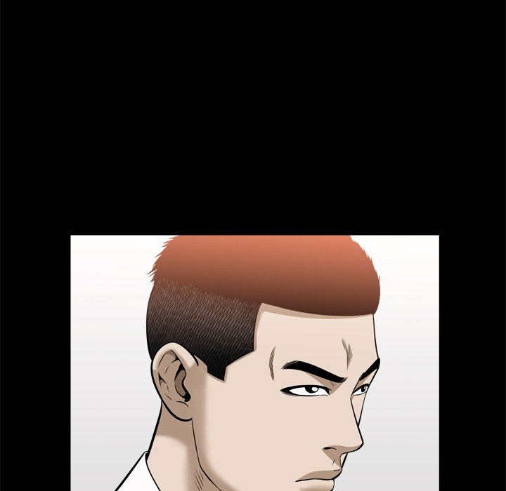 The Birthday Present - Chapter 25 [photo 91] - MangaPorn