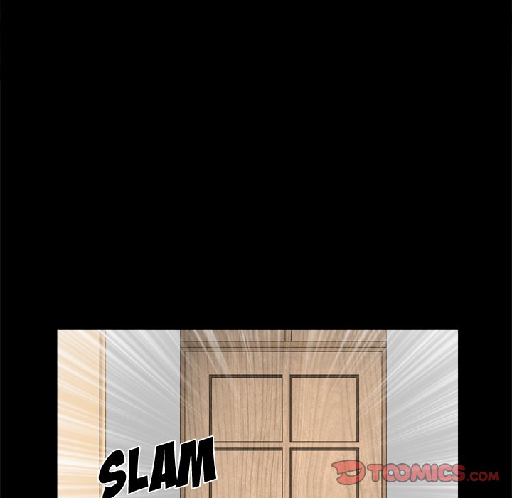 The Birthday Present - Chapter 25 [photo 94] - MangaPorn