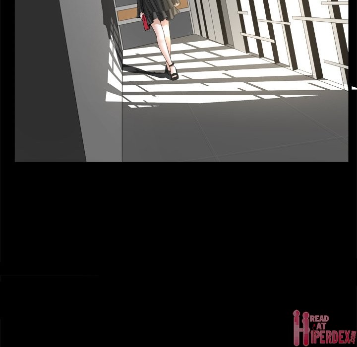 The Birthday Present - Chapter 25 [photo 97] - MangaPorn