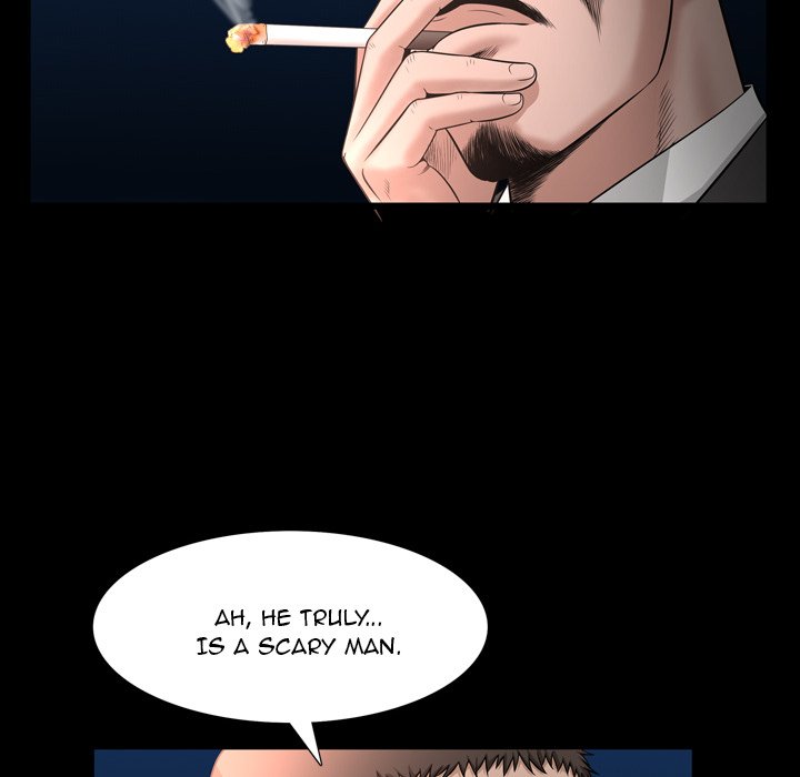 The Birthday Present - Chapter 26 [photo 100] - MangaPorn