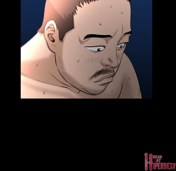 The Birthday Present - Chapter 26 [photo 101] - MangaPorn