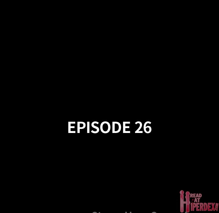 The Birthday Present - Chapter 26 [photo 11] - MangaPorn