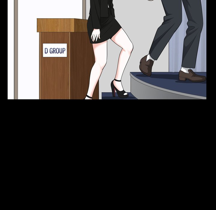 The Birthday Present - Chapter 26 [photo 15] - MangaPorn