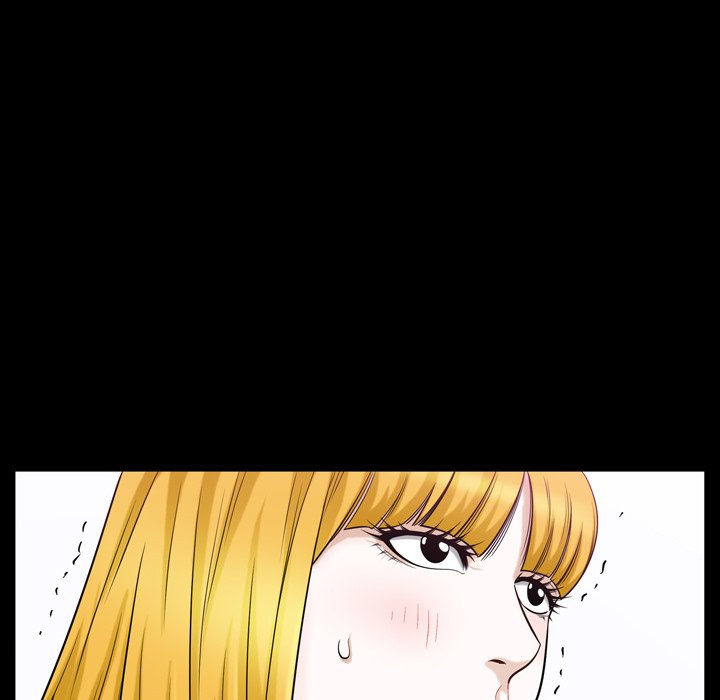 The Birthday Present - Chapter 26 [photo 17] - MangaPorn