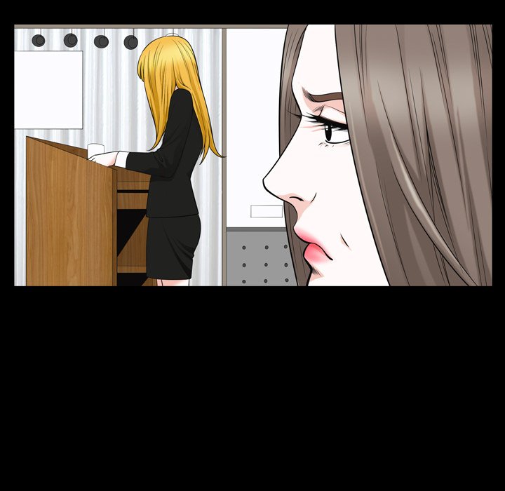 The Birthday Present - Chapter 26 [photo 19] - MangaPorn