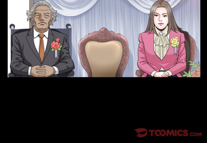 The Birthday Present - Chapter 26 [photo 2] - MangaPorn