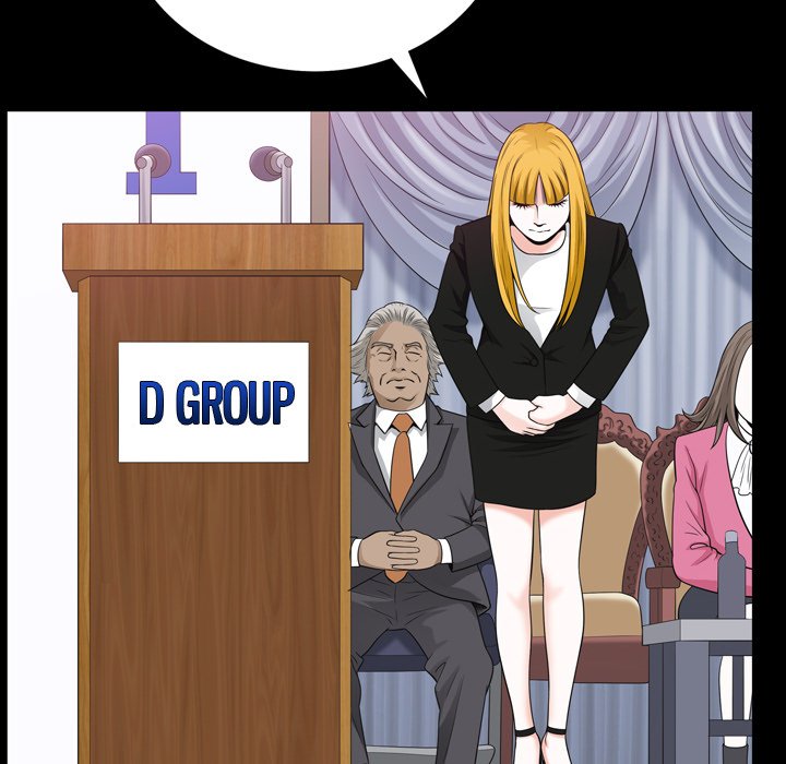 The Birthday Present - Chapter 26 [photo 23] - MangaPorn