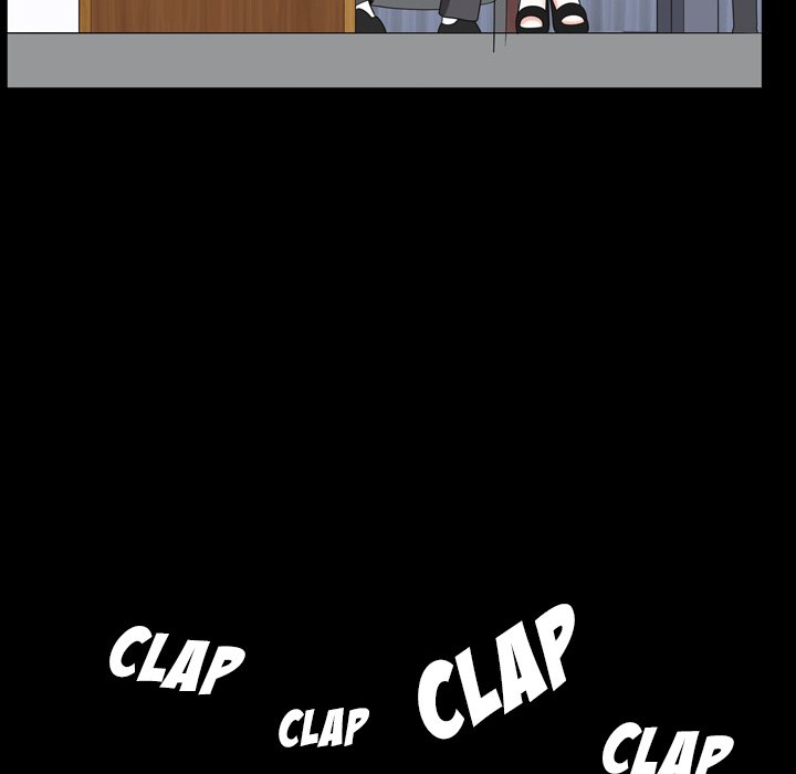 The Birthday Present - Chapter 26 [photo 24] - MangaPorn