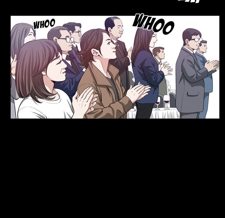 The Birthday Present - Chapter 26 [photo 25] - MangaPorn