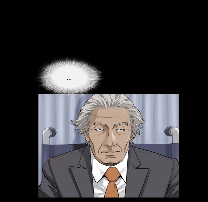 The Birthday Present - Chapter 26 [photo 27] - MangaPorn