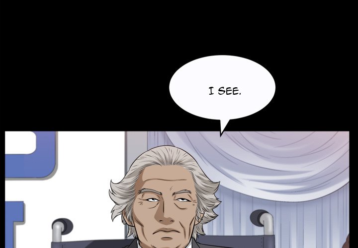 The Birthday Present - Chapter 26 [photo 3] - MangaPorn