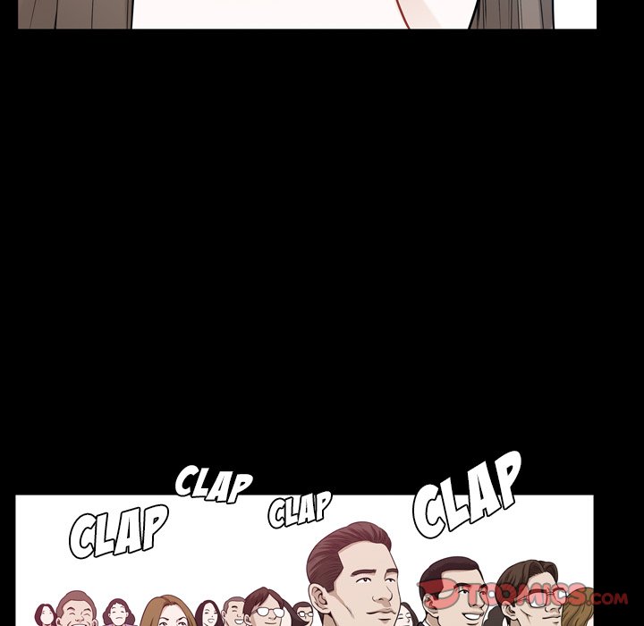 The Birthday Present - Chapter 26 [photo 34] - MangaPorn