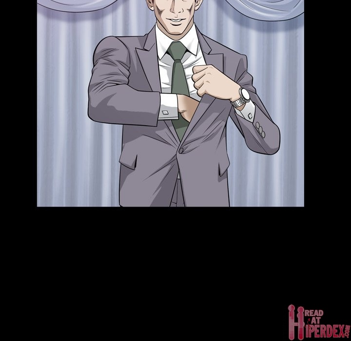 The Birthday Present - Chapter 26 [photo 36] - MangaPorn