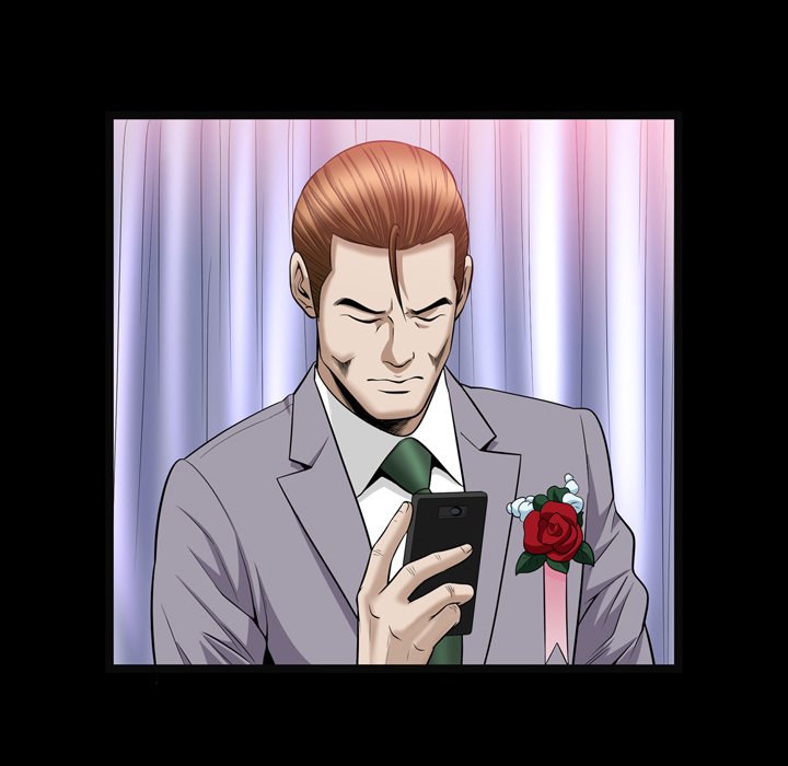 The Birthday Present - Chapter 26 [photo 37] - MangaPorn