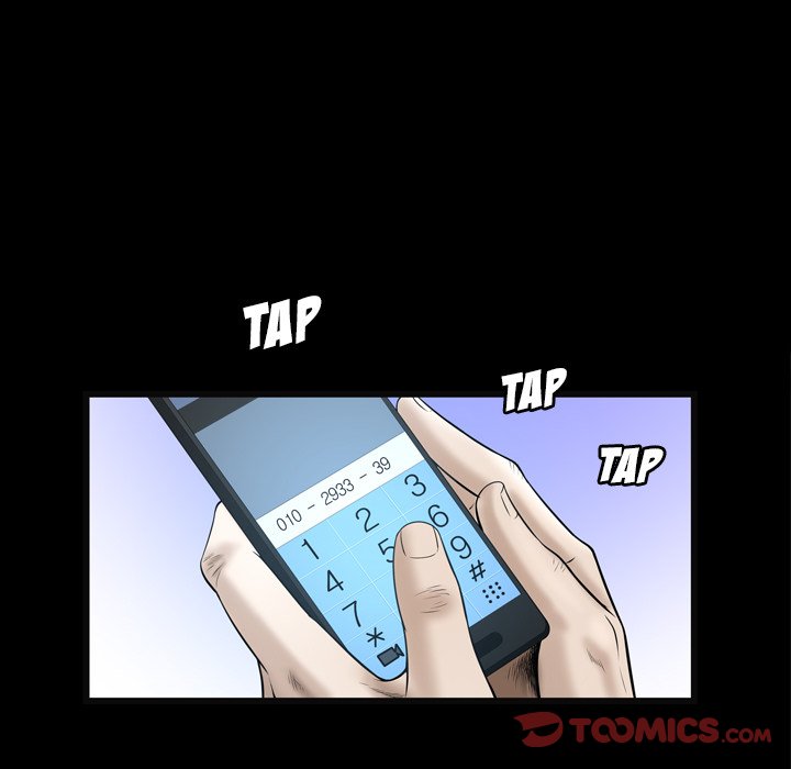 The Birthday Present - Chapter 26 [photo 38] - MangaPorn