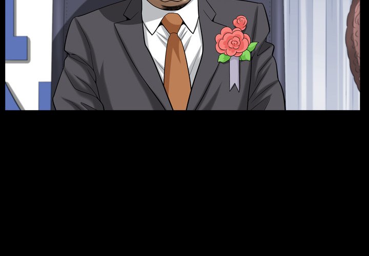 The Birthday Present - Chapter 26 [photo 4] - MangaPorn