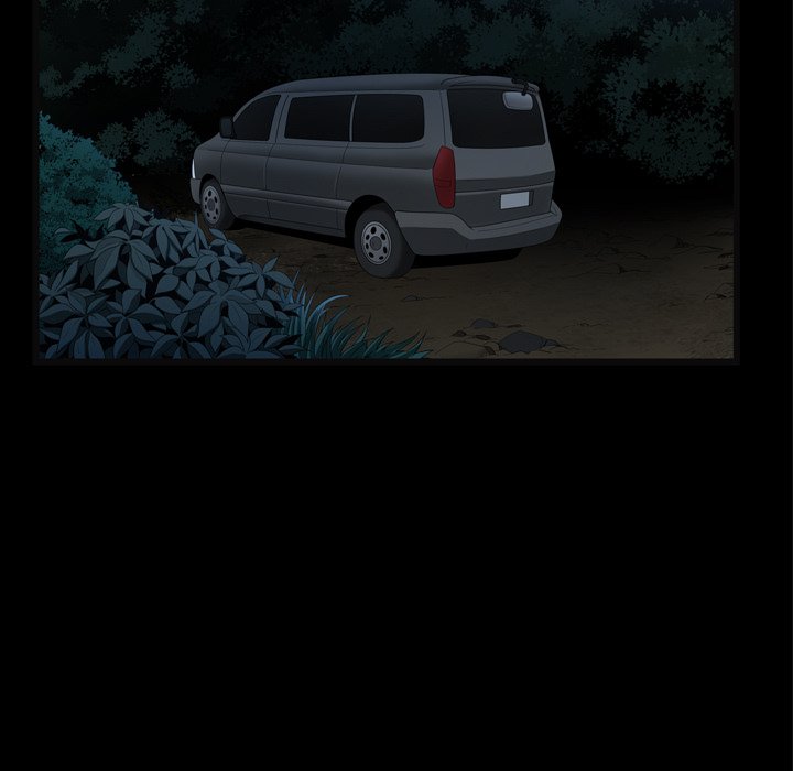 The Birthday Present - Chapter 26 [photo 40] - MangaPorn