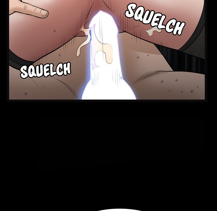 The Birthday Present - Chapter 26 [photo 48] - MangaPorn