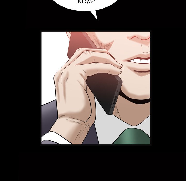 The Birthday Present - Chapter 26 [photo 59] - MangaPorn