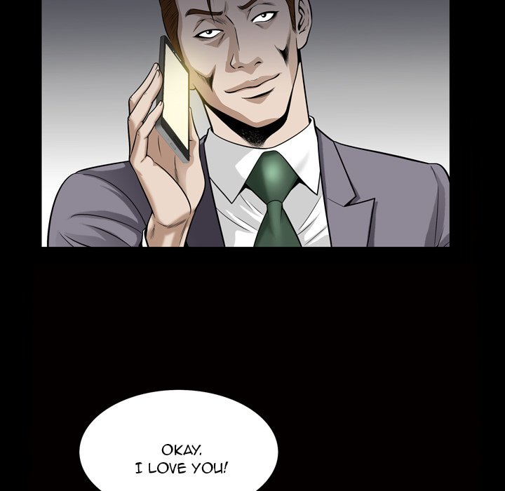 The Birthday Present - Chapter 26 [photo 63] - MangaPorn