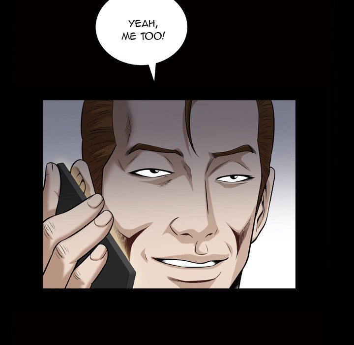 The Birthday Present - Chapter 26 [photo 65] - MangaPorn