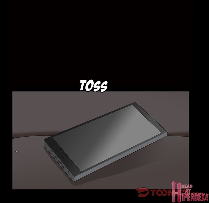 The Birthday Present - Chapter 26 [photo 66] - MangaPorn