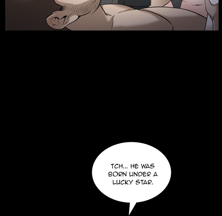 The Birthday Present - Chapter 26 [photo 68] - MangaPorn