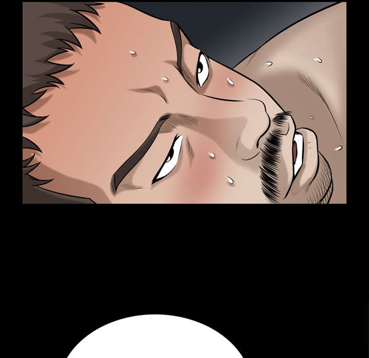 The Birthday Present - Chapter 26 [photo 69] - MangaPorn