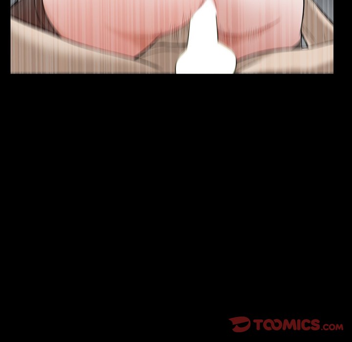 The Birthday Present - Chapter 26 [photo 74] - MangaPorn