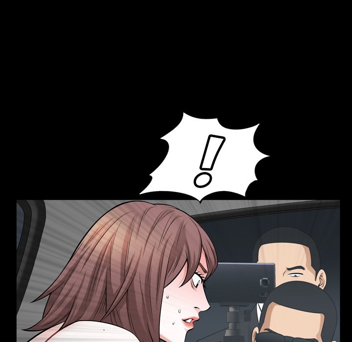 The Birthday Present - Chapter 26 [photo 77] - MangaPorn