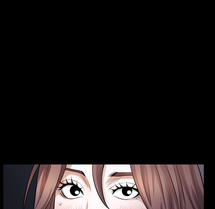 The Birthday Present - Chapter 26 [photo 80] - MangaPorn