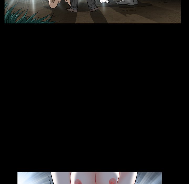 The Birthday Present - Chapter 26 [photo 83] - MangaPorn